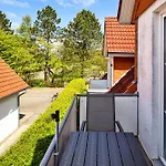 Neptun 10, 5 Apartamento *