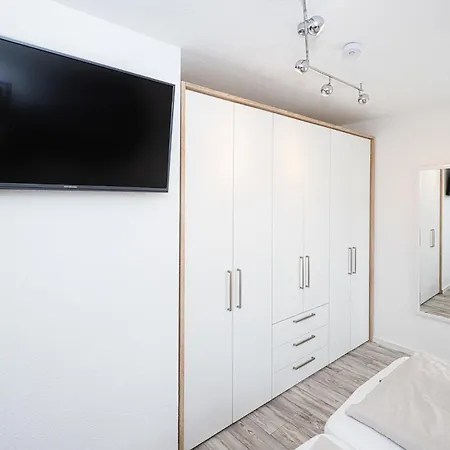 Neptun 10, 5 *